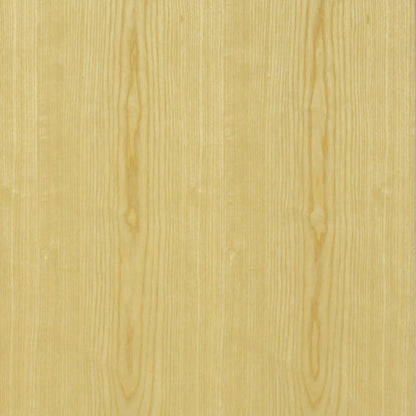 JB Kind Veneered  Ash Pre-Finished Internal Door 1981 X 610 X 35mm