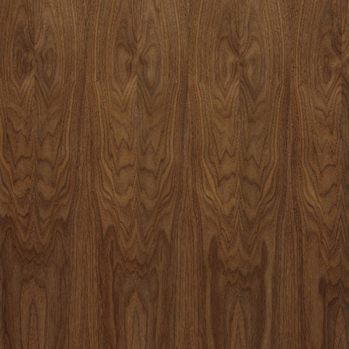 Image for JB Kind Veneered  Walnut Pre-Finished Internal Door Fire Door