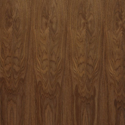 JB Kind Veneered  Walnut Pre-Finished Internal Door 1981 X 686 X 35mm