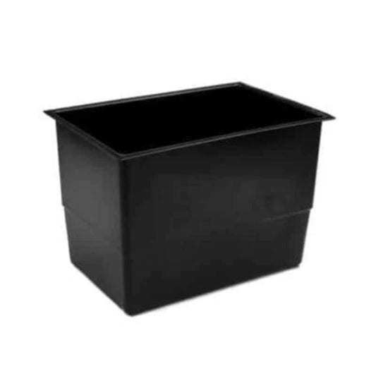 4 Gallon Cold Water Rectanugular Loft Tank 