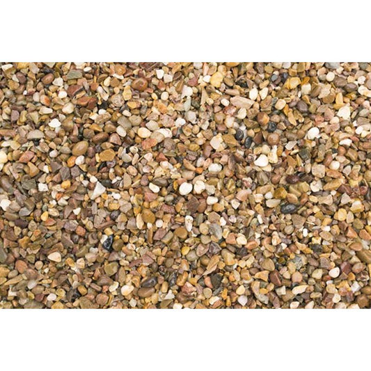 20mm Shingle - 850Kg Bag