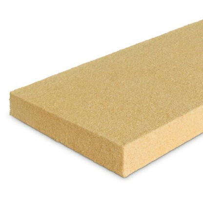 Steico Flex 036 Wood Fibre Insulation Batts - All Sizes