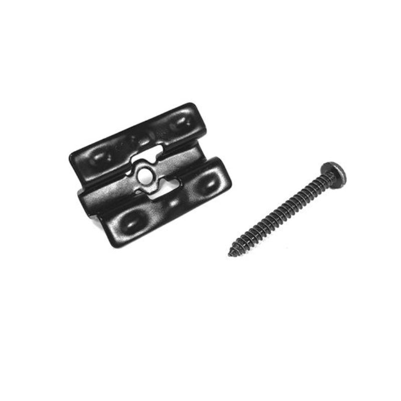 Hyperion Sentinel Fasteners 6mm (Box of 100)