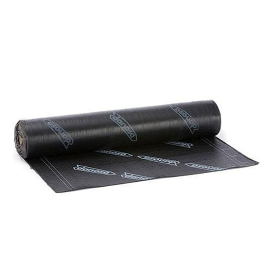 Danosa Torch On 2.5mm SBS Underlay - 12m x 1m