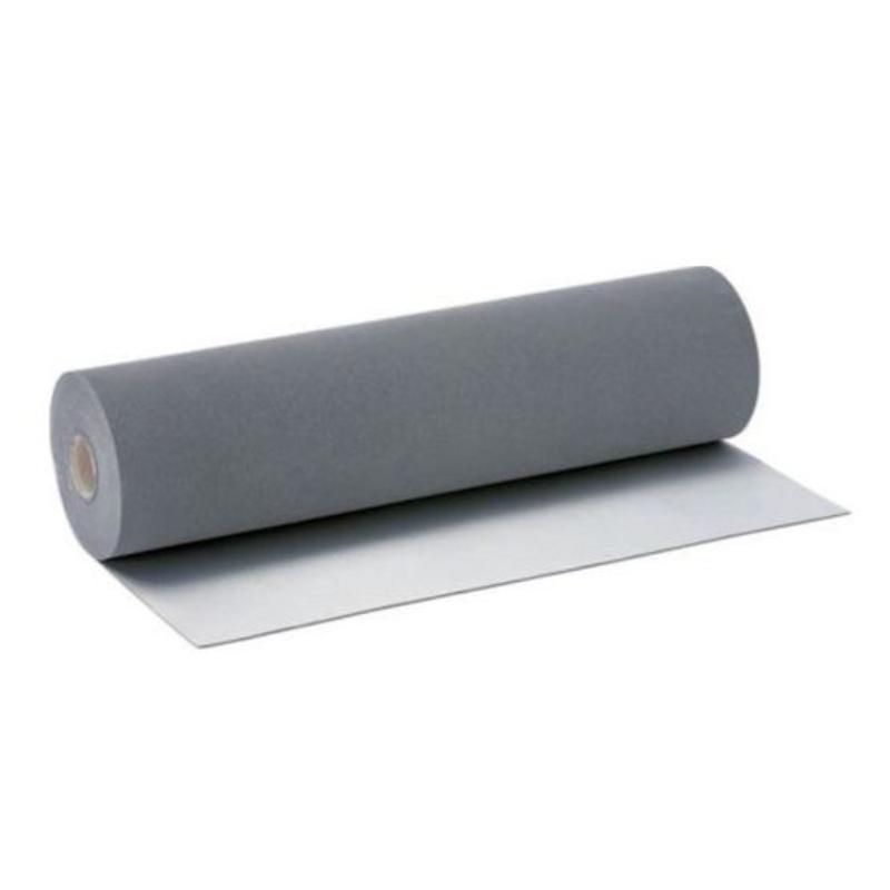 Danosa Confordan Polyethylene Film - 15m x 0.95m  (14.25m2)