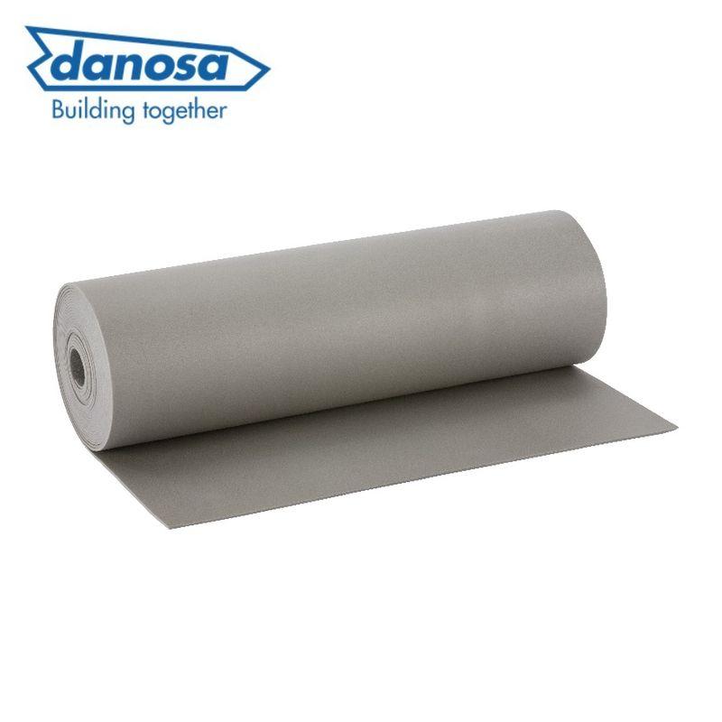 Danosa Impactodan 5 Polyethylene Foam Sheet - All Sizes