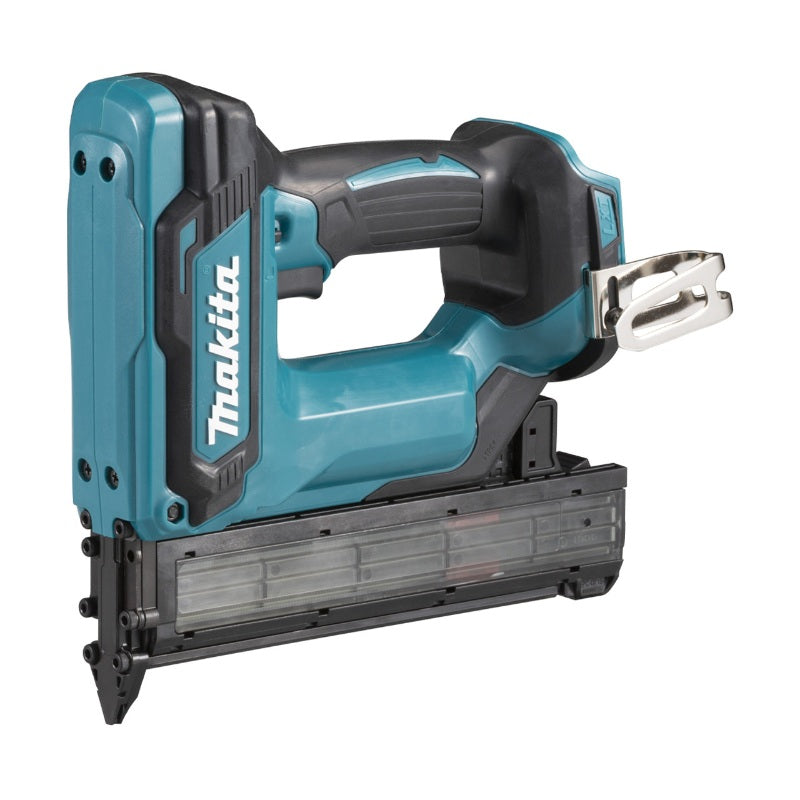 Makita DFN350ZJ 18G Brad Nailer 18v - Bare Unit