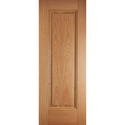 Image for LPD Oak Eindhoven Internal Door