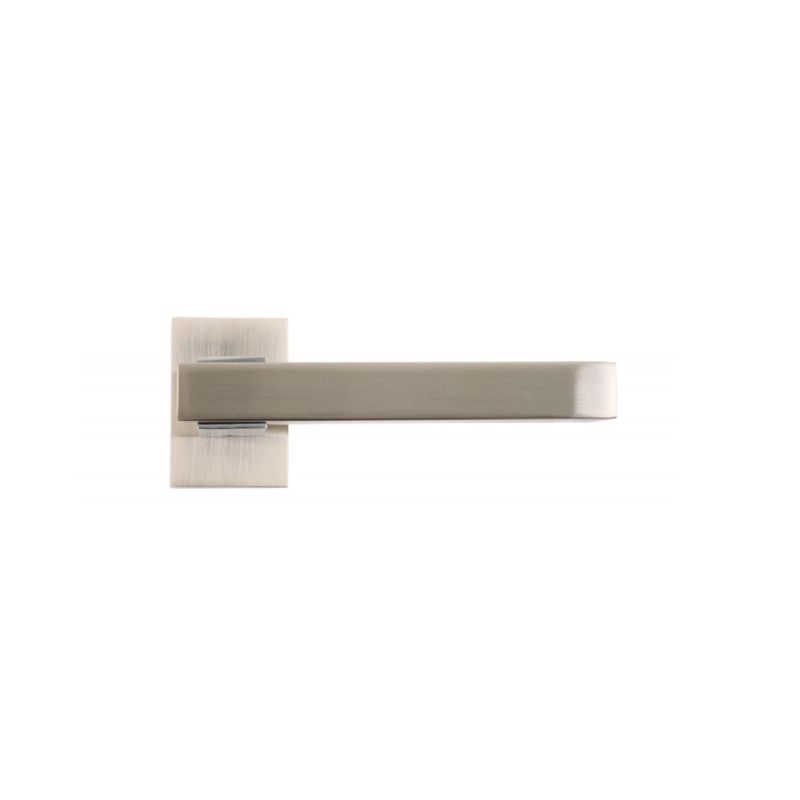 Deanta Argo Handle Rectangle Rose