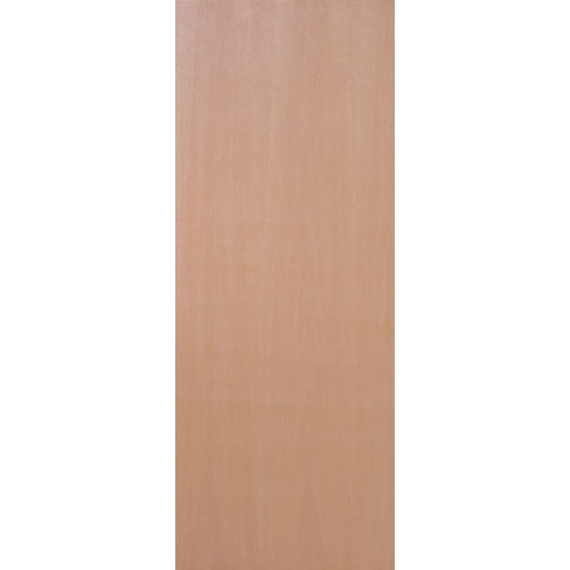 JB Kind  Paintgrade Plywood  Exterior Door 1981 X 686 X 44mm