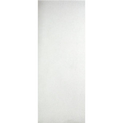 JB Kind  For Paint White Primed Internal Door 1981 X 838 X 35mm