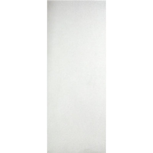 JB Kind  For Paint White Primed Internal Door 1981 X 838 X 35mm