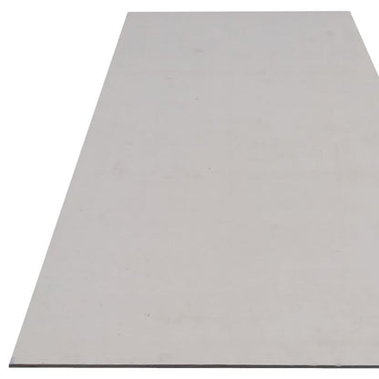 Ramco Hilux Calcium Silicate Board 2440 x 1220mm - All Sizes