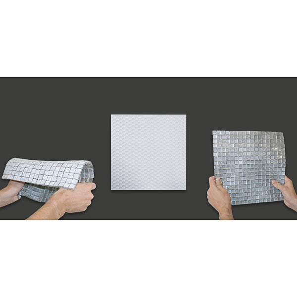 Easyfix Mosaic Mesh 300mm x 300mm