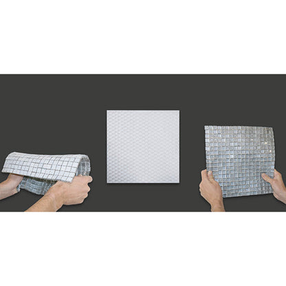 Easyfix Mosaic Mesh 300mm x 300mm