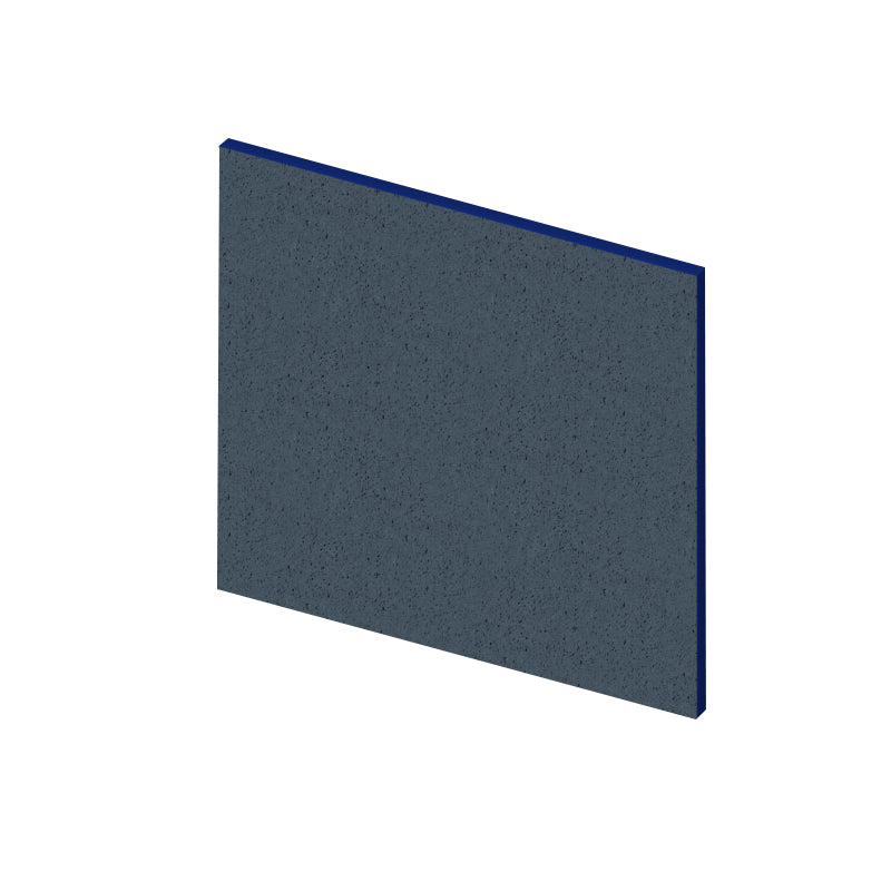 Abacus Standard Tileable Bath End Panel x 805mm