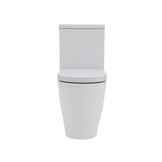 Aqua Emme Cistern for Close Coupled Toilet