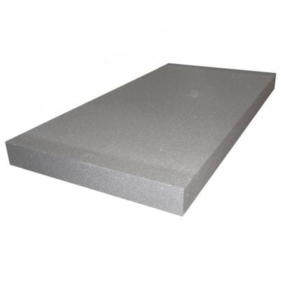 High Density EPS 200E 20mm x 600mm x 1200mm (Pack of 30)