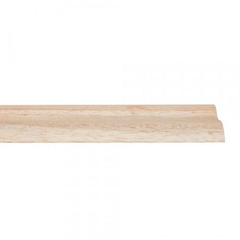 LPD Hardwood Weather Bar