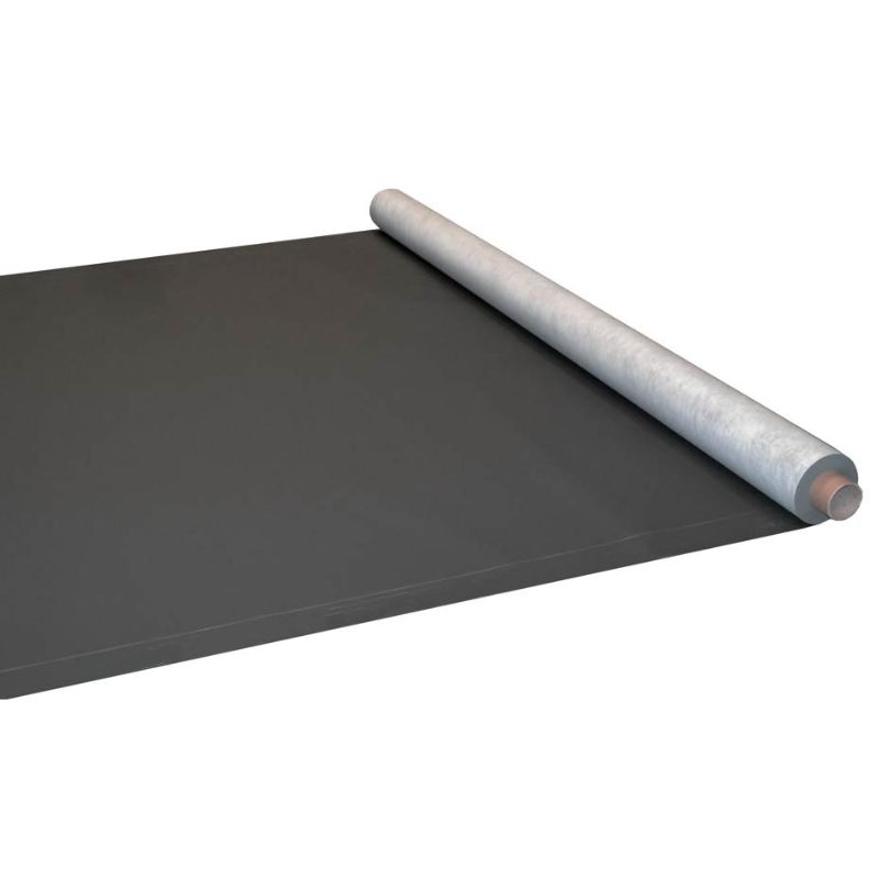 Facadeshield UV Black 1.5m x 50m