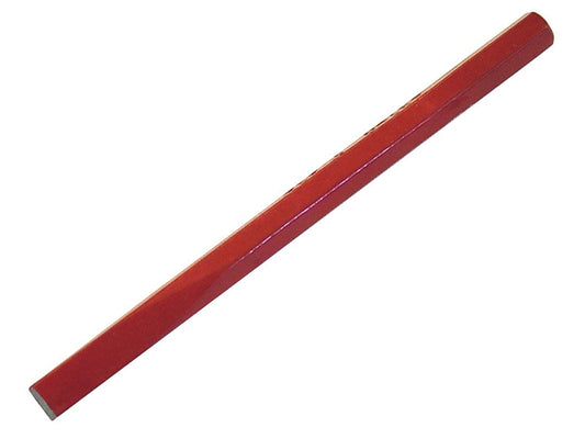 Faithfull Cold Chisel 150 x 6mm (6 x 1/4in)