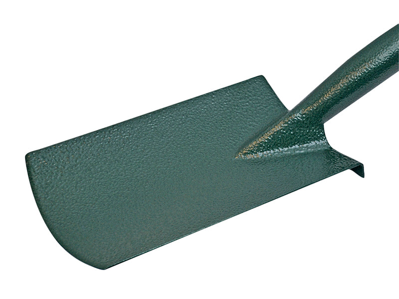 Faithfull Countryman Border Spade