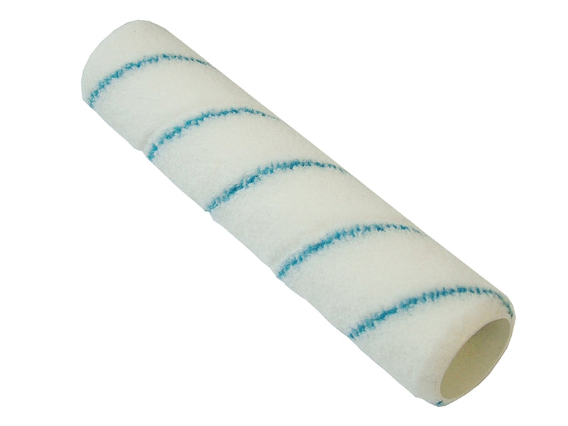 Faithfull Woven Short Pile Roller Sleeve 230 x 38mm (9 x 1.1/2in)