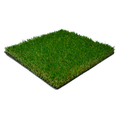 Artificial Grass 35mm Fantasia - 4m x 5m