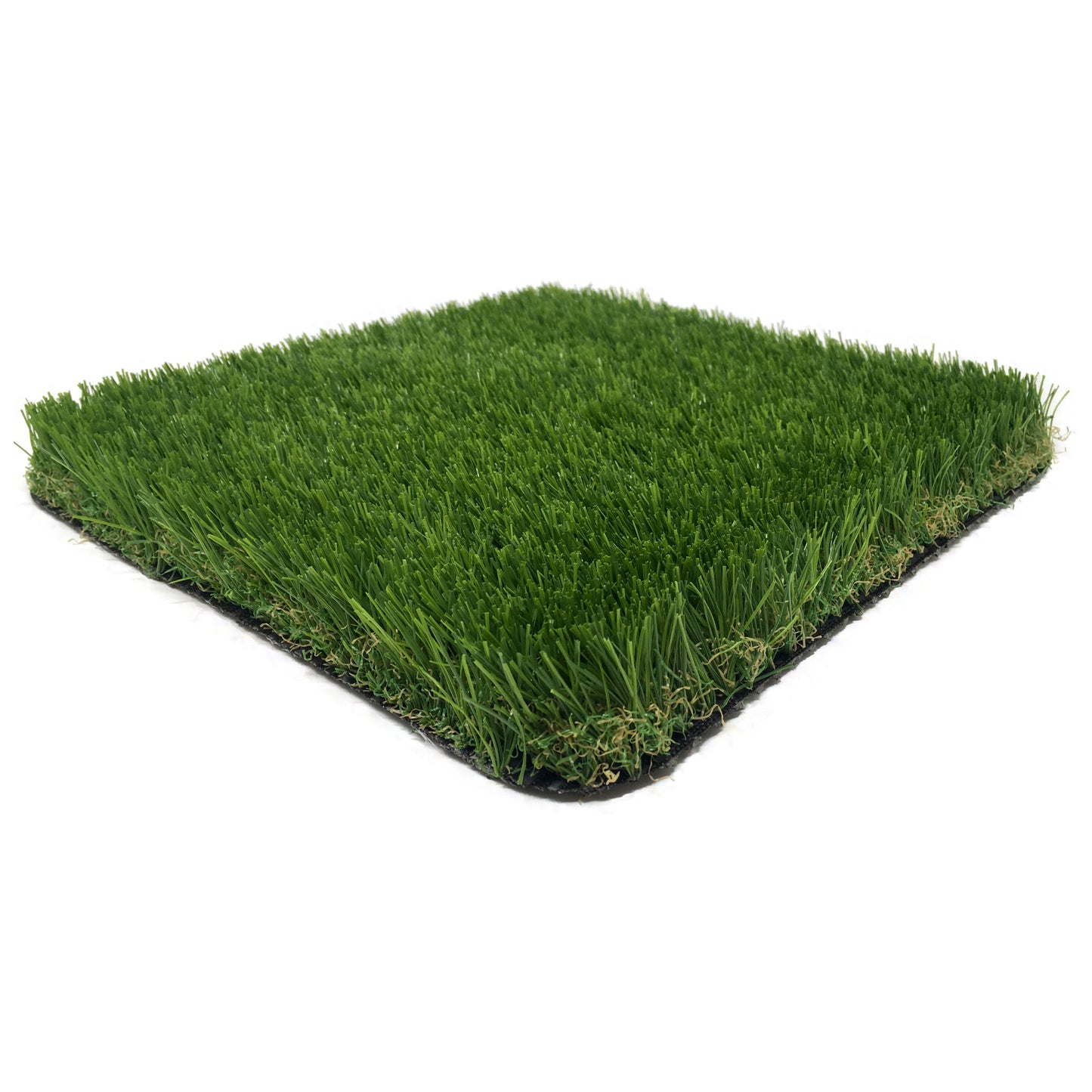 Artificial Grass 35mm Fantasia - 4m x 2m