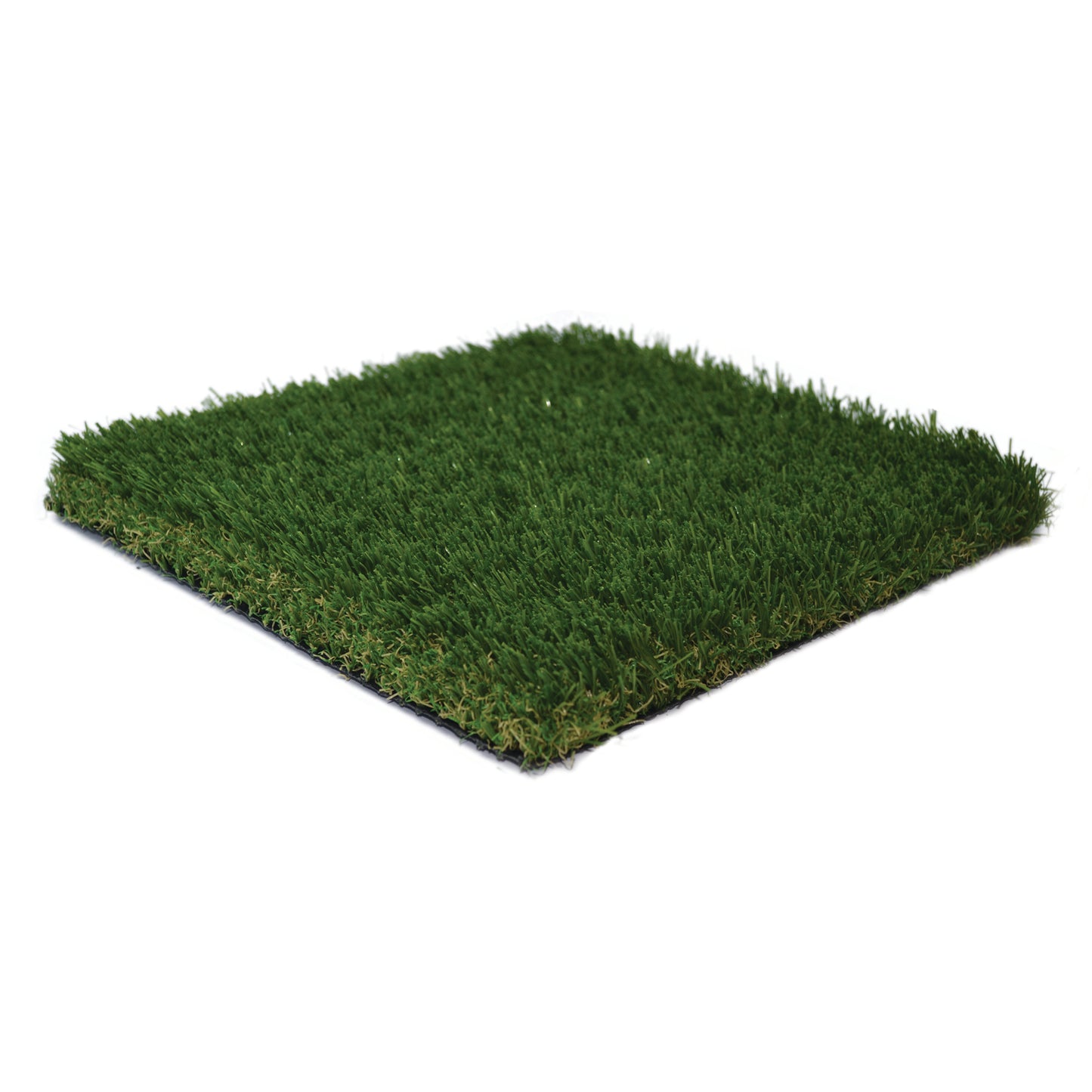 Artificial Grass 35mm Fidelity - 4m x 4m