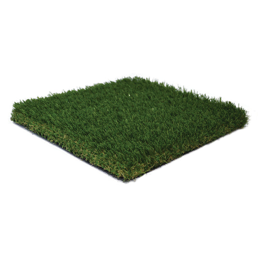 Artificial Grass 35mm Fidelity - 4m x 22m