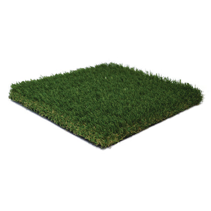 Artificial Grass 35mm Fidelity - 4m x 5m