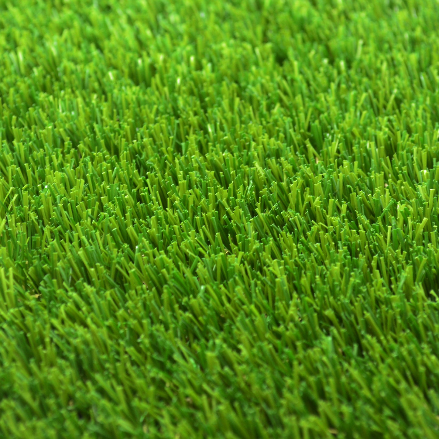 Artificial Grass 35mm Fidelity - 4m x 4m