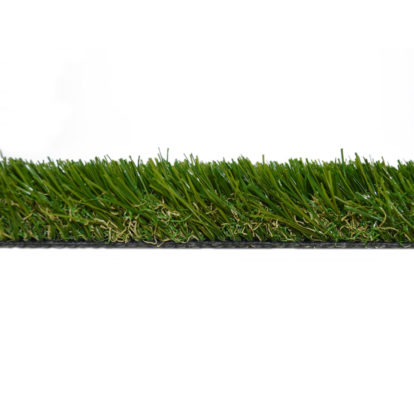 Artificial Grass 35mm Fidelity - 4m x 4m