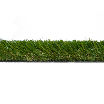 Artificial Grass 35mm Fidelity - 4m x 4m