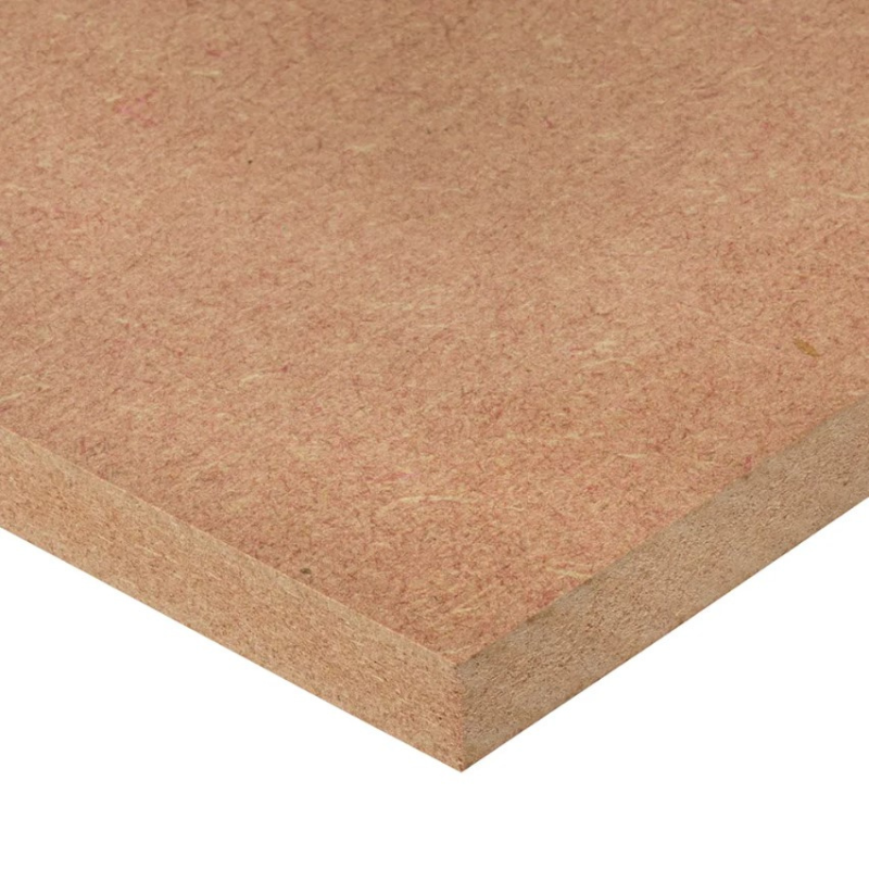 Fire Rated MDF Board Euro Class B - All Sizes