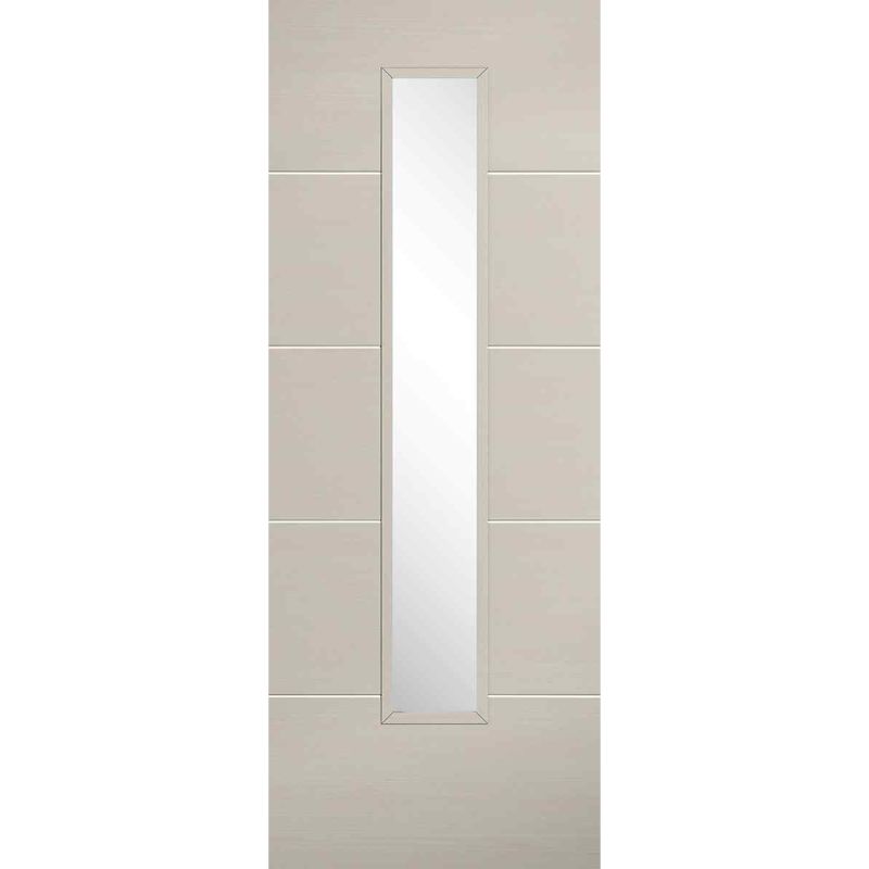 lpd-santandor-laminated-glazed-ivory-clear-internal-glazed-door.jpg