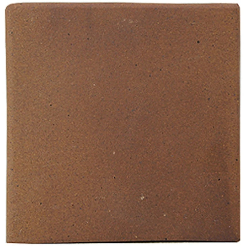 Quarry Flame Brown 150mm x 150mm - All Styles