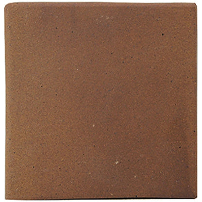 Quarry Flame Brown 150mm x 150mm - All Styles