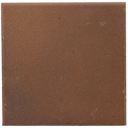 Quarry Flame Brown 150mm x 150mm - All Styles