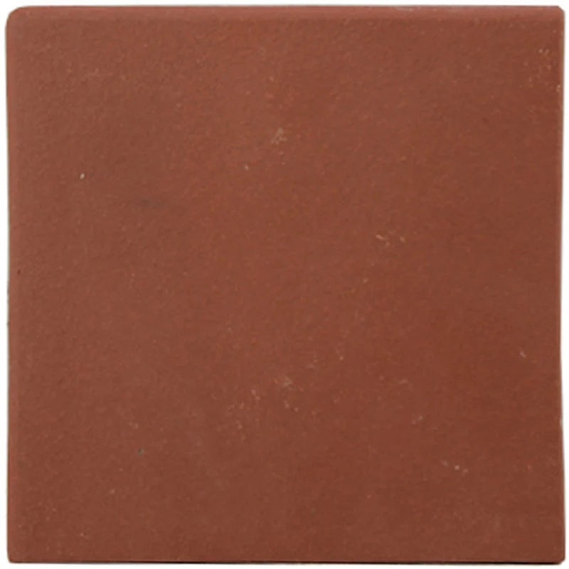 Quarry Flame Red 150mm x 150mm - All Styles