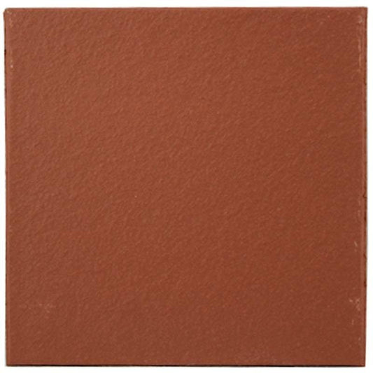 Quarry Flame Red 150mm x 150mm - All Styles