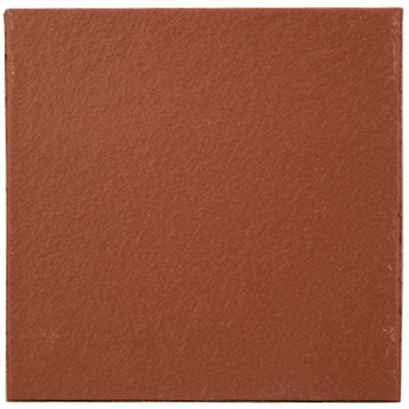 Quarry Flame Red 150mm x 150mm - All Styles