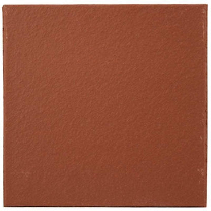 Quarry Flame Red 150mm x 150mm - All Styles