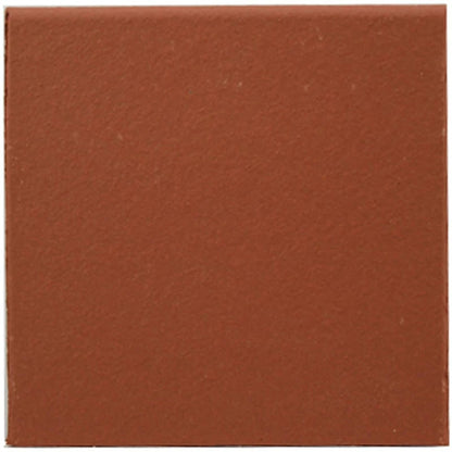 Quarry Flame Red 150mm x 150mm - All Styles