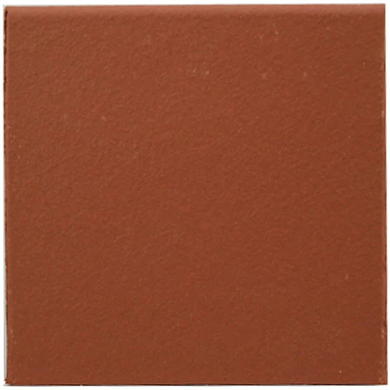 Quarry Flame Red 150mm x 150mm - All Styles