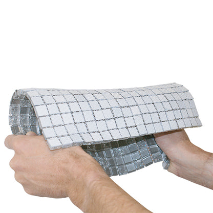 Easyfix Mosaic Mesh 300mm x 300mm