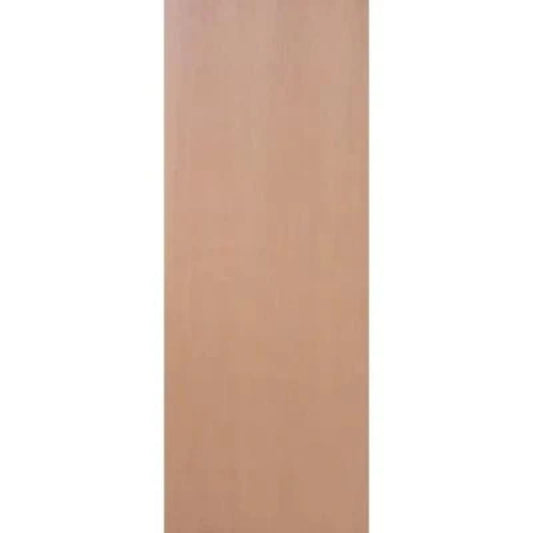 JB Kind Paint Grade Un-Finished Veneered Internal Door - All Sizes