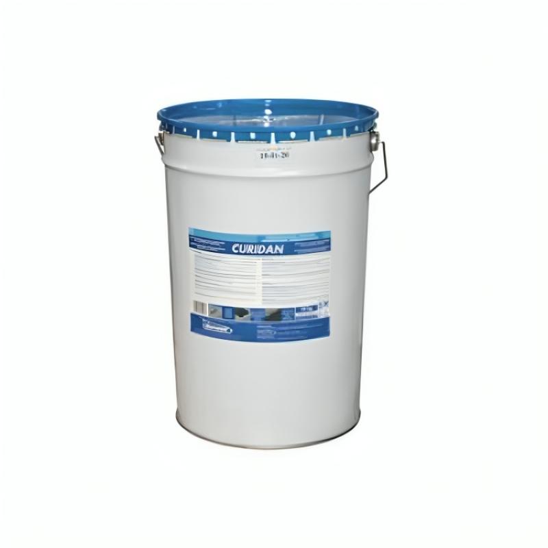 Danosa Curidan Bituminous Emulsion x 25Kg