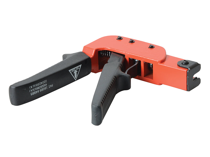 Forgefix Cavity Wall Anchor Tool